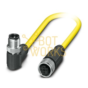 Phoenix Contact 1406141 - Nuovo - Product Image 1