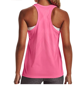 Gran oferta, camiseta sin mangas de entrenamiento sin costuras para mujer, Yoga, gimnasio, Fitness, Yoga, ropa de gimnasio, camiseta sin mangas para mujer - Product Image 1