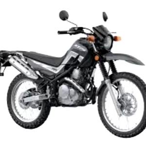 BEST SUPPLIER 2023/2024 Original <b>Motorcycle</b> XT250 Dirt Bike Racing <b>Motorcycle</b> - Product Image 1