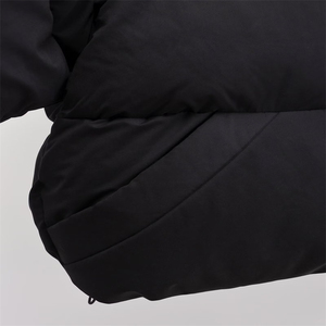 Chaqueta Acolchada Ligera y Transpirable Personalizada 2025 para Mujer, Cierre de Cremallera, Estilo Casual para Uso en Exteriores, Rellena de Algodón - Product Image 5