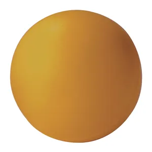 Palla per Esercizi Personalizzata per Alleviare lo Stress - Product Image 6