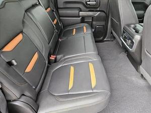 2021 GMC Sierra 2500 AT4 - Product Image 6