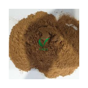 ผงธูปอินทรีย์แบบพรีเมี่ยมเหมาะสำหรับการทำธูป - Product Image 1