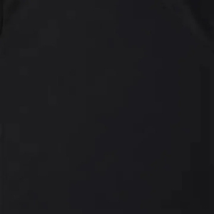 <b>Men's</b> Short Sleeve Color Blocked T-<b>Shirt</b> Geometric Pattern O-Neck Casual Knitted Regular Fit - Product Image 5