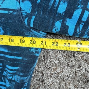 เสื้อฮู้ดขนแกะแฟชั่นใหม่เสื้อสเวตเชิ้ตมีซิปสีพื้นน้ำหนักมากลำลองฤดูหนาวสำหรับผู้ชาย/ผู้หญิง XS ขนาด - Product Image 5