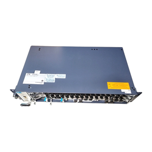 Mini OLT C620 <span class=keywords><strong>de</strong></span> Alta Velocidad <span class=keywords><strong>de</strong></span> <span class=keywords><strong>Internet</strong></span> 10G, Terminal <span class=keywords><strong>de</strong></span> Línea Óptica al por Mayor, <span class=keywords><strong>Mejor</strong></span> Precio, Equipo OLT, Herramientas <span class=keywords><strong>de</strong></span> Red <span class=keywords><strong>de</strong></span> Fibra para el Hogar - Product Image 5