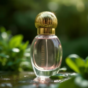 น้ำหอมสำหรับผู้หญิง Gris Montaigne-Musc Tahara Bellissima ขนาด 50 มล. กลิ่นคอนเซนเทรตเดอปาร์ฟูม - Product Image 3