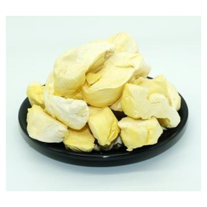 FRUTA ORGÁNICA LIFECIDA DURIAN POPULAR ASIÁTICA 100% NATURAL DE VIETNAM - Product Image 3