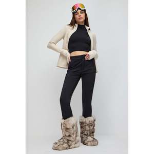 Leggings décontractés - Product Image 1