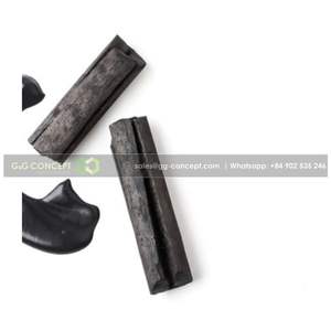 Nouveau choix de charbon de bois avec de la scierie pour barbecue du Vietnam/produit d'exportation de haute qualité du Vietnam - Product Image 4