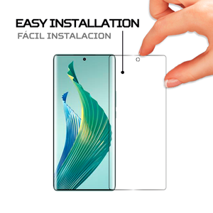 เคสโทรศัพท์มือถือ Honor Magic5 Lite 5G กันกระแทกทนทานและกันกระแทก - Product Image 3