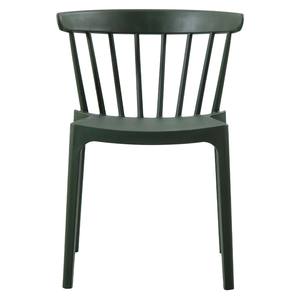 Luxury Iron Frame Metal <b>Chair</b> Dining <b>Accent</b> <b>Chairs</b> Indoor Home Furniture Powder Coating Finishing <b>For</b> <b>Living</b> <b>Room</b> and Bedroom - Product Image 1