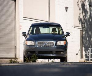 VOLVO S80 3.2 2009 USADO, Volante a la Izquierda/Derecha - Product Image 1