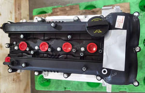 El coche de Corea parte el motor G4FG para <span class=keywords><strong>Hyundai</strong></span> <span class=keywords><strong>Kona</strong></span> Creta Veloster Kia Rio Soul Cerato Forte Ceed - Product Image 6