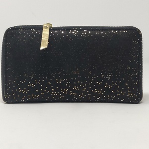 Cartera tallada a mano de nuevo diseño, Cartera de mano, elegante, de cuero genuino, hermosa cartera, multiusos, Cartera de cuero puro de lujo - Product Image 1