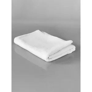 Asciugamano Doubleface per merchandising personalizzato - Product Image 1