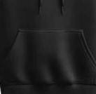 Sudaderas con Capucha Personalizadas para Hombre, Invierno, Casuales, 100% Algodón, con Logotipo Personalizado, Alta Calidad, Transpirables y Ecológicas - Product Image 5