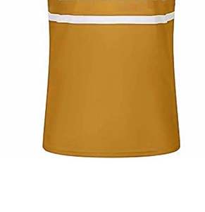 Venta al por mayor de secado rápido solapa camiseta bordado Logo camisas de alta calidad liso Golf camisetas personalizado bordado logo Golf camisa - Product Image 3