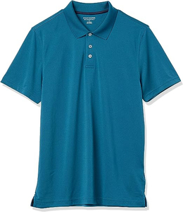 <b>Top</b> Quality Custom Fashion Streetwear Hot Selling New Style Summer Style Quick Dry <b>Mock</b> <b>Neck</b> - Product Image 1