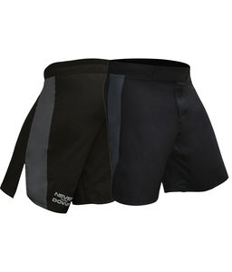 Short MMA à sublimation personnalisé en gros Short MMA de haute qualité concevez votre short MMA respirant à séchage rapide - Product Image 3