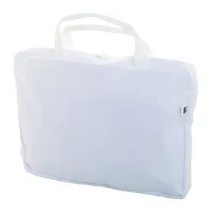 "Sustainable RPET SuboBag <b>Document</b> Merchandising <b>Bag</b>" - Product Image 5