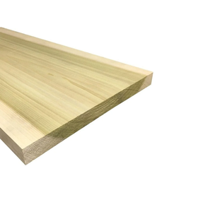 Compras al por mayor a granel, proveedor con el mejor precio, tablas de madera de álamo |   Venta al por mayor de madera/leña - Product Image 5