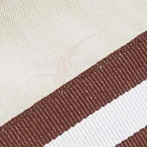 Shorts décontractés pour hommes style urbain, sur mesure, en coton de haute qualité, taille mi-haute élastique, motif uni, poches discrètes, respirants - Product Image 4