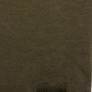 หมวกบีนนี่ถักทำจากอะคริลิคสำหรับผู้ชายและผู้หญิงเหมาะสำหรับใส่ในอากาศหนาว - Product Image 5