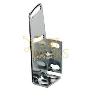Sensore Ottico a Fotodiodo Leuze Electronic 50060511 Nuovo - Product Image 1