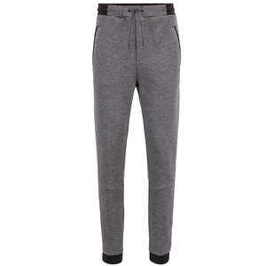 Conjunto Deportivo de Alta Calidad para Hombre, Dos Piezas con Dos Bolsillos Laterales, por RSW - Product Image 4