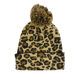 Gorro de Invierno de Algodón Profesional de Alta Calidad al Mejor Precio, Impermeable y Transpirable, Fabricante de Pakistán, Diseña el Tuyo 2026 - Product Image 1