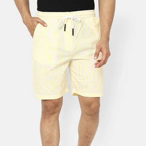 Top Selling Latest Design <b>Shorts</b> Wholesale Unique Style <b>Men</b> <b>Shorts</b> 2025 <b>Lightweight</b> <b>Men</b> <b>Shorts</b> For Online Sale - Product Image 3
