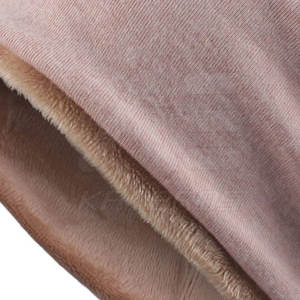 Vente en ligne Nouveau design Bonnets Service OEM Bonnets légers Jacquard Bonnets - Product Image 4