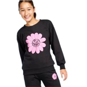 Sweat-shirts personnalisés de haute qualité avec impression sérigraphique et impression en relief, sweats à capuche et sweat-shirts pour hommes avec logo personnalisé. - Product Image 4