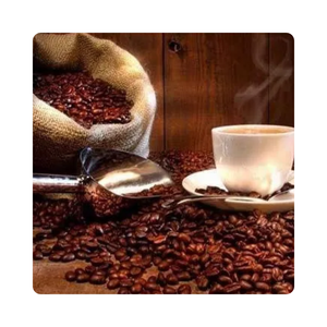 Premium Instant Coffee Premix Sweet Powder Strong Cafe Blend Hot <b>Beverage</b> Easy to Prepare for Hotels Restaurants Office and Home - Product Image 5
