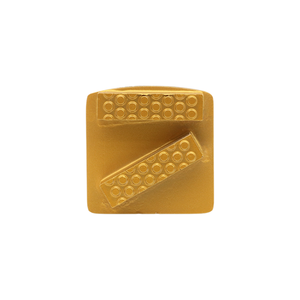 Redi Lock Double Bar Modulare PCD segmenti OEM personalizzabile quadrato macinazione calcestruzzo disco abrasivo per Klindex rettificatrice rossa - Product Image 1