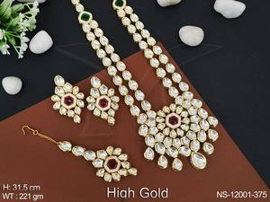 Ashion welewelry unundan eewelry iigh Old Lish olish eseautiful Designer ararty ancy ear ancy tyle ONG Undan - Product Image 5