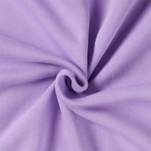 การผลิตที่รวดเร็วและจัดส่งทั่วโลก, เสื้อฮู้ดสวมใส่สบายทุกวันสำหรับกิจกรรมกลางแจ้งหรือชุดใส่ในเลานจ์ - Product Image 3