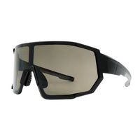 Lunettes de soleil de pêche SU1903 Full Frame