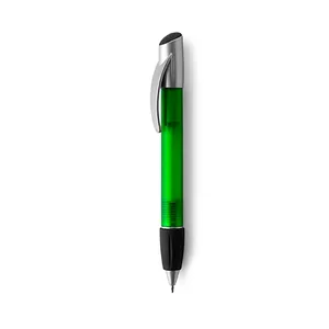 Penna a Sfera Personalizzata Velsk, Gadget Promozionale - Product Image 1