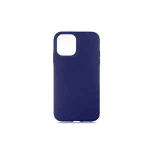 Funda de Silicona Líquida LSR Netzy Premium para iPhone 11 Pro, Silicona Suave, Antigolpes, Ajuste Delgado, Diseño con Forro en la Parte Posterior - Product Image 1