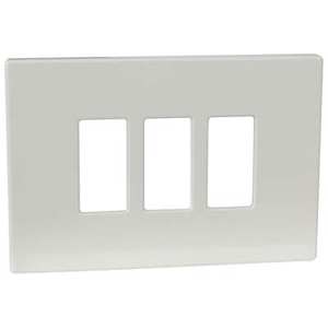 VENUS MARLANVIL MARFIL RESINA FRUTA CUBIERTA PLACA 3 MM PLAZAS 115X80 - Product Image 1