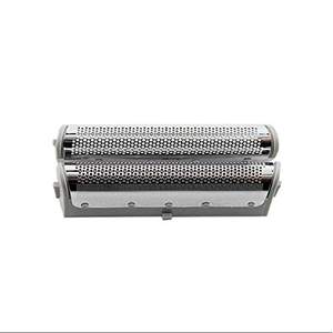 Cuchillas de Repuesto Dobles para Afeitadora Eléctrica, para Uso Facial - Product Image 6