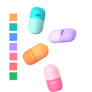 Đặt Hàng Số Lượng Lớn Mặt <span class=keywords><strong>Ice</strong></span> Cube Cạo Con Lăn Sử Dụng Nhà Chăm Sóc Da Công Cụ Tùy Chỉnh Kích Thước Nhỏ Massage Nâng Silicone <span class=keywords><strong>Ice</strong></span> Con Lăn - Product Image 2