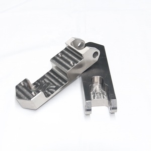 CNC de alta calidad, fresado por Vietnam - Product Image 2