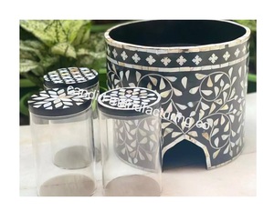 Soporte de diseño personalizado para fiesta de boda, producto disponible a precio de venta al por mayor, de proveedor indio - Product Image 1