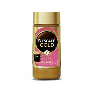 แพลตฟอร์มออนไลน์ส่งเสริมลัทธิทอง Nescafe เป็นโซลูชั่นกาแฟที่หรูหรา - Product Image 4