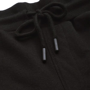 Nouveau design, nouveauté, survêtements pour hommes, survêtements pour hommes, taille plus, séchage rapide, vente en gros à bas prix, survêtements pour hommes - Product Image 5