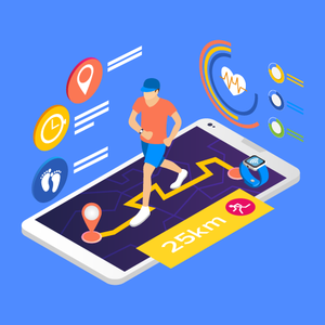 基于<span class=keywords><strong>Web</strong></span>的<span class=keywords><strong>ERP</strong></span>面向所有业务解决方案在线<span class=keywords><strong>ERP</strong></span>开发系统软件<span class=keywords><strong>web</strong></span> - Product Image 6