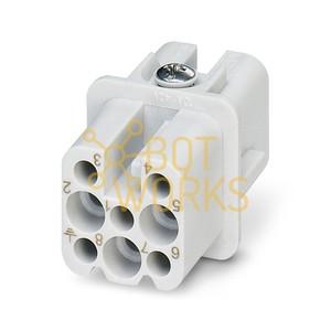 Phoenix Contact 1584363 - Nuovo - Product Image 1